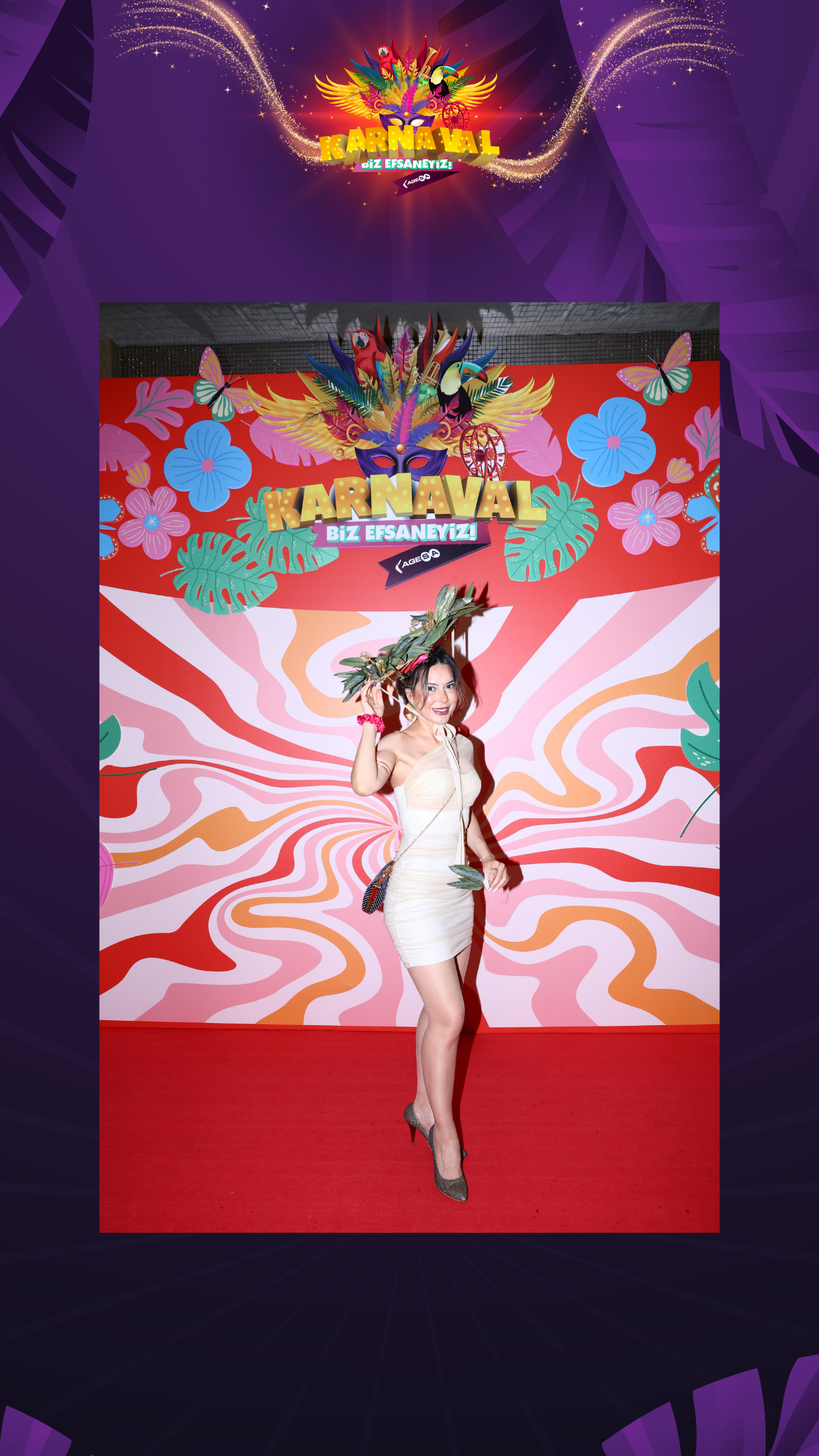 Adsız tasarım   2026 04 17T153902.538